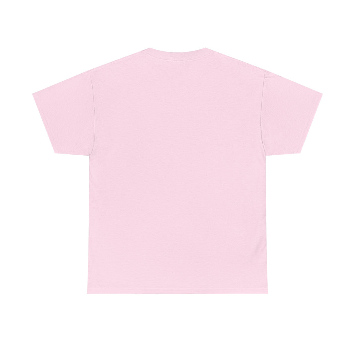 NEED U MORE LOGO TEE