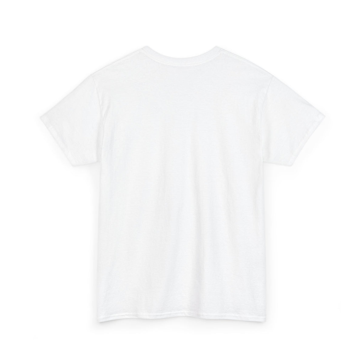 Need You More T-shirt White