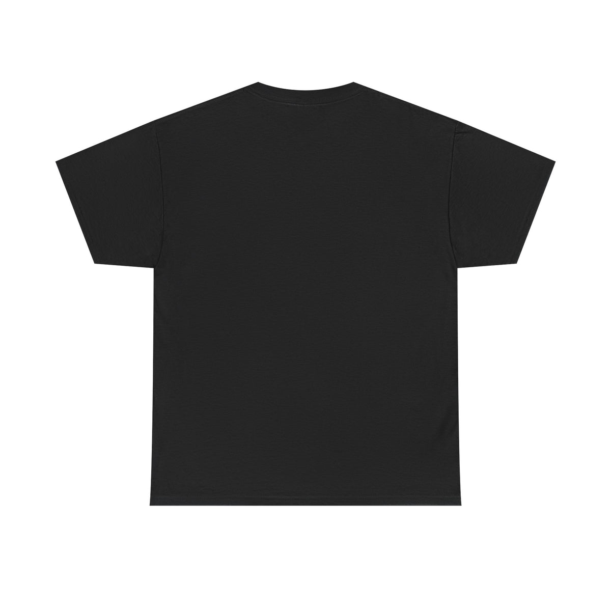 Need You More T-shirt Black