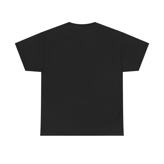Need You More T-shirt Black
