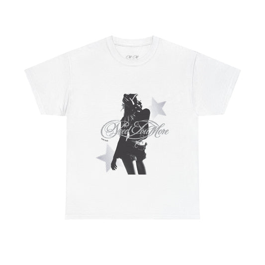 Need You More T-shirt White