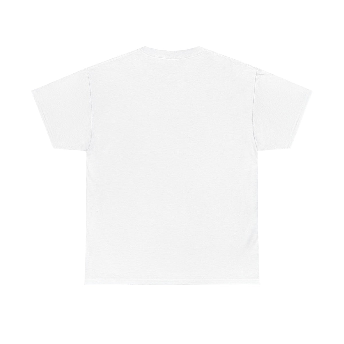 Need You More T-shirt White