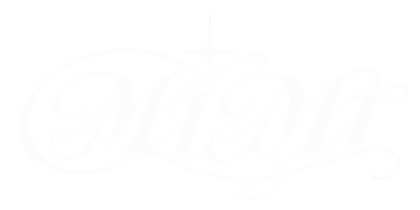 MIMI OFFICIAL
