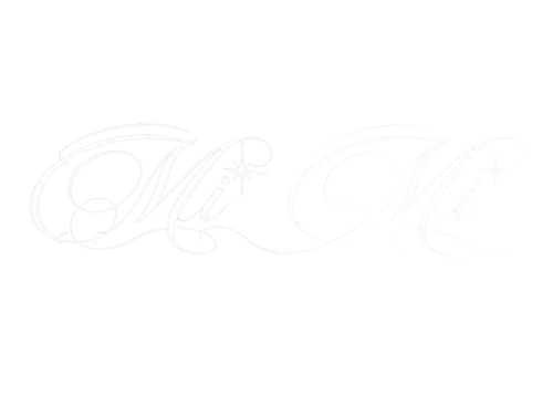 MIMI OFFICIAL
