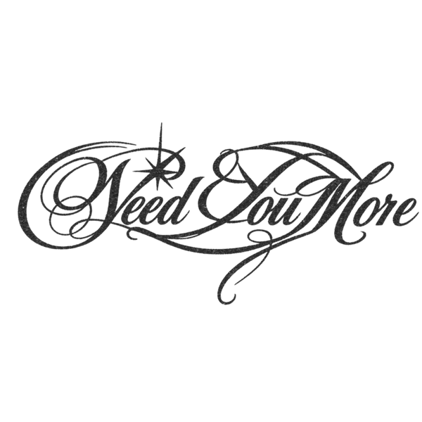 Mein Shop